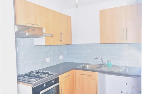 2 bedroom terraced house to rent, Penrith Street, Barrow-In-Furness