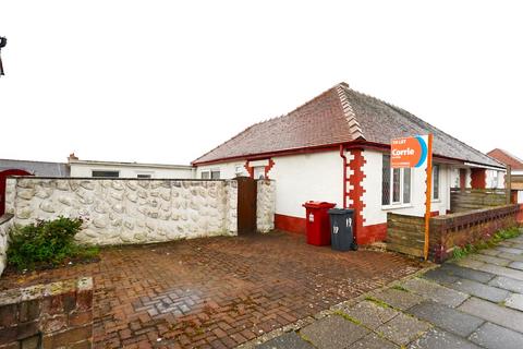 3 bedroom semi-detached bungalow to rent, Bristol Street, Walney