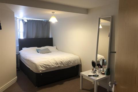 1 bedroom flat to rent, Red Lion Lane, Exeter EX1