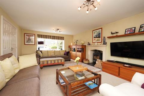153 Flass Lane, Barrow-in-furness, LA13 0GW