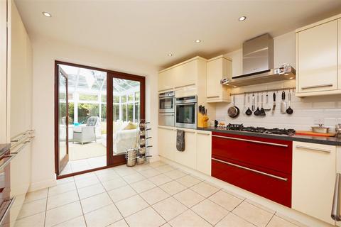 153 Flass Lane, Barrow-in-furness, LA13 0GW