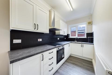 2 bedroom apartment for sale, Cavendish Grove, Southampton, Hampshire