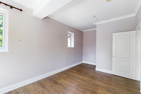 2 bedroom apartment for sale, Cavendish Grove, Southampton, Hampshire