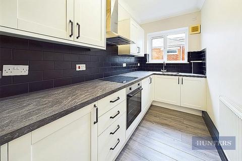 2 bedroom apartment for sale, Cavendish Grove, Southampton, Hampshire