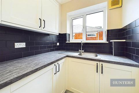 2 bedroom apartment for sale, Cavendish Grove, Southampton, Hampshire