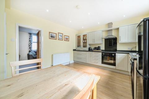 2 Ash View, Dishforth, Thirsk, YO7 3JZ