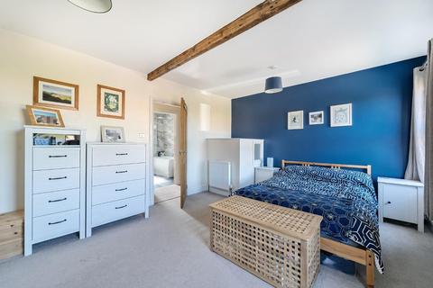 2 Ash View, Dishforth, Thirsk, YO7 3JZ