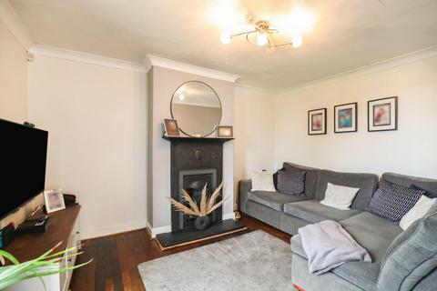 3 bedroom semi-detached house for sale, Skipton Road, Harrogate HG1 3HE