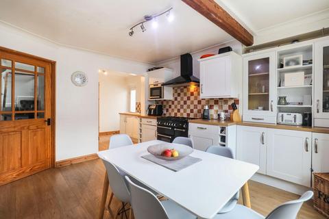 3 bedroom semi-detached house for sale, Skipton Road, Harrogate HG1 3HE