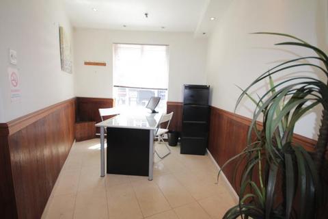 Property to rent, West End Lane, London