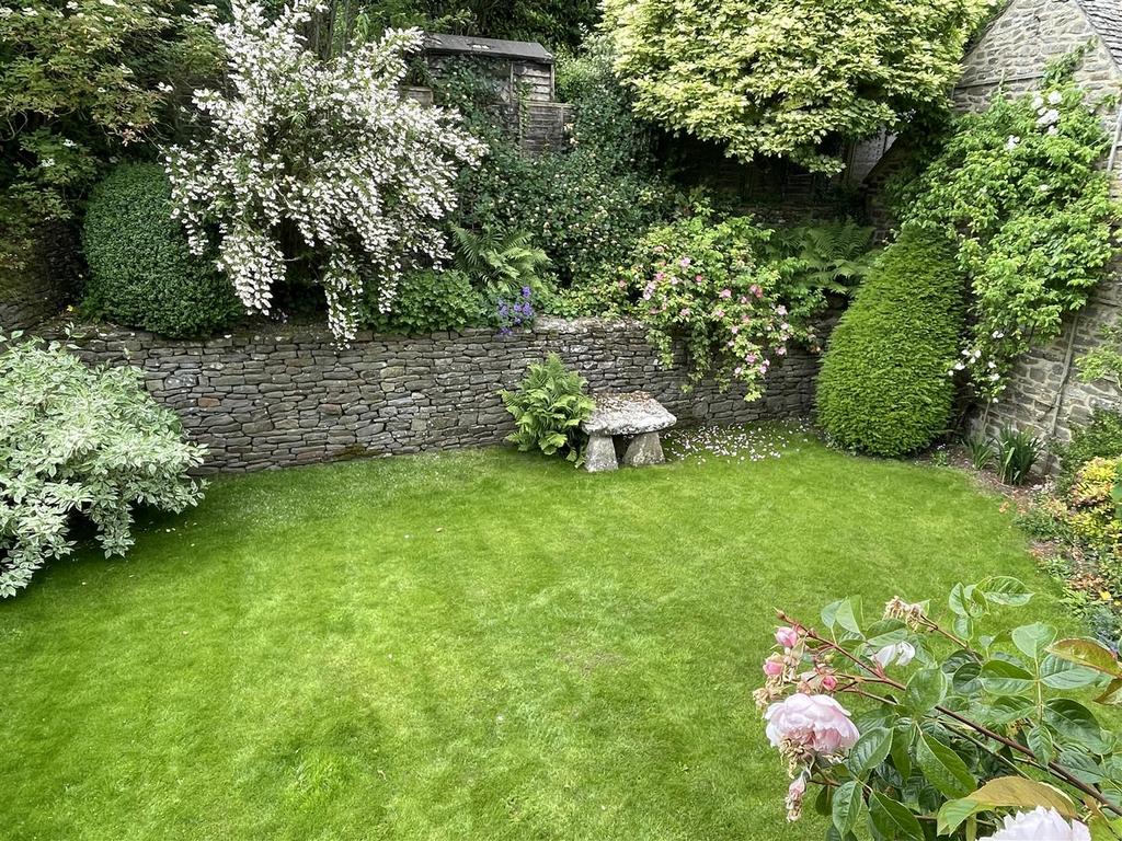 Garden overview.JPG