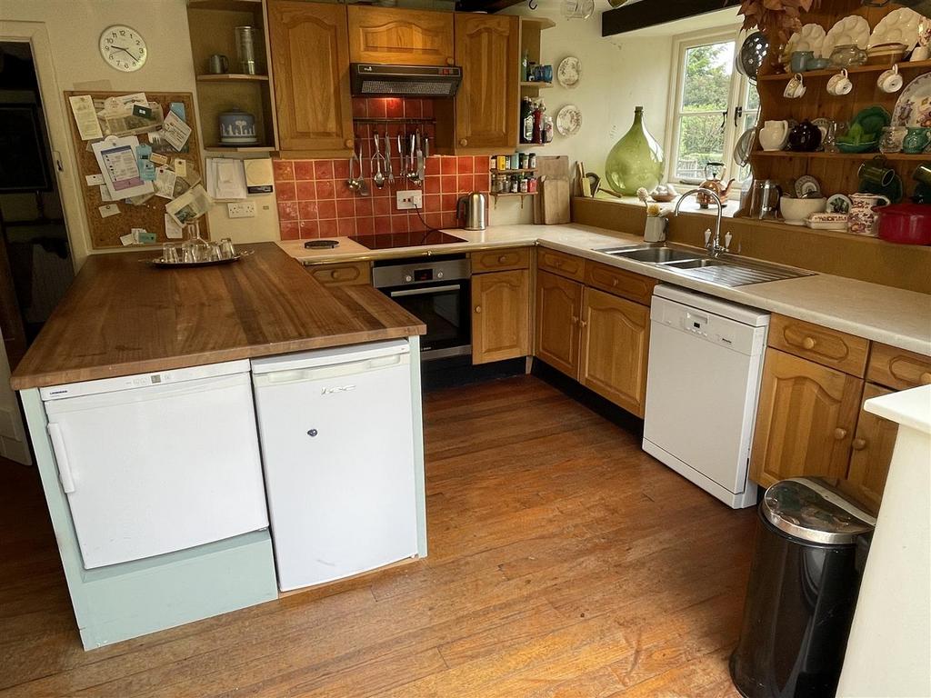 Kitchen alternative.JPG