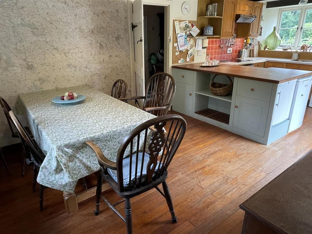Dining room and kitchen.JPG