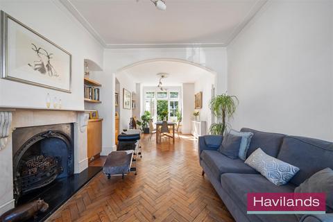 2 Drapers Road, Enfield, EN2 8LT