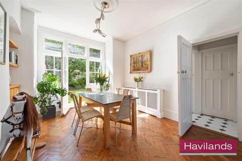 2 Drapers Road, Enfield, EN2 8LT