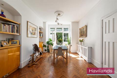 2 Drapers Road, Enfield, EN2 8LT