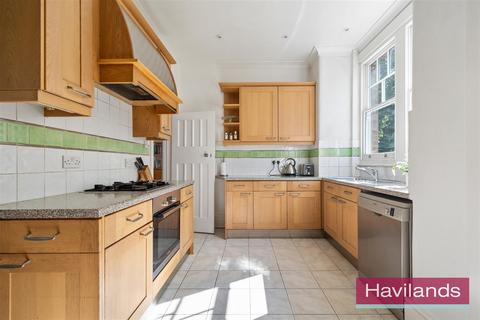 2 Drapers Road, Enfield, EN2 8LT