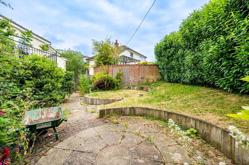 DSC 9209-HDR.jpg