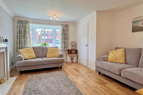 4 bedroom detached house for sale, Hayes Meadow, Sutton Coldfield