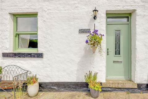 3 bedroom semi-detached house for sale, Goodshawfold Road, LovecloughRossendale