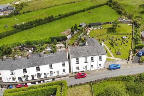 3 bedroom semi-detached house for sale, Goodshawfold Road, LovecloughRossendale