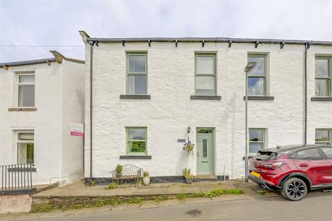 3 bedroom semi-detached house for sale, Goodshawfold Road, LovecloughRossendale