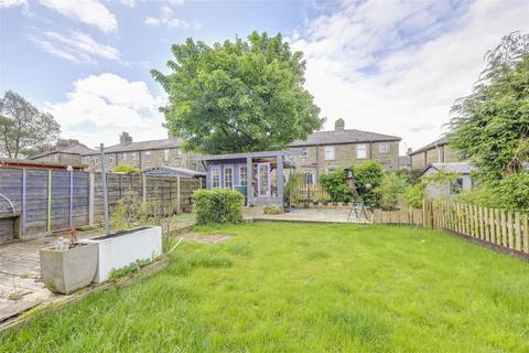 3 bedroom semi-detached house for sale, Kirk View, Waterfoot Rossendale