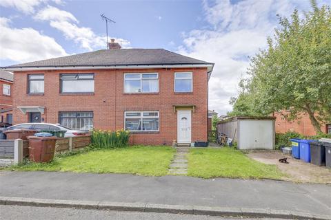 3 bedroom semi-detached house for sale, Kirk View, Waterfoot Rossendale