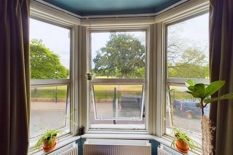 111c Ham Park Road, London, E15 4AD
