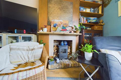 111c Ham Park Road, London, E15 4AD