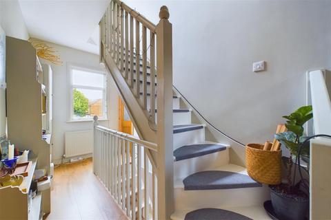 111c Ham Park Road, London, E15 4AD