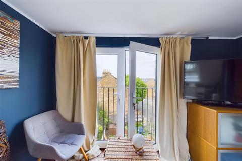 111c Ham Park Road, London, E15 4AD