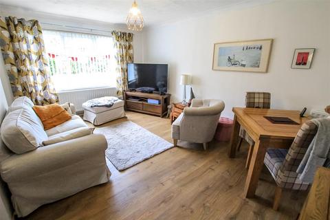 2 bedroom detached bungalow for sale, Rushyford Court, Woodham, Newton Aycliffe
