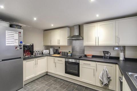 3 bedroom terraced house for sale, Malthouse Cottages, East Farleigh ME15