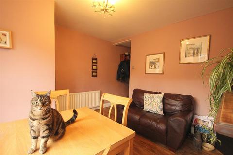 4 bedroom terraced house for sale, Holland Road, Maidstone ME14