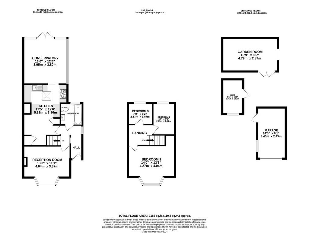 15 Edna Rd-High.jpg
