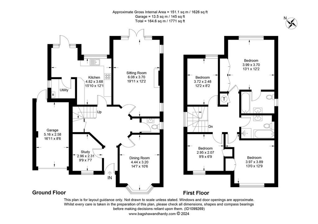 Highbury House floorplan.jpg