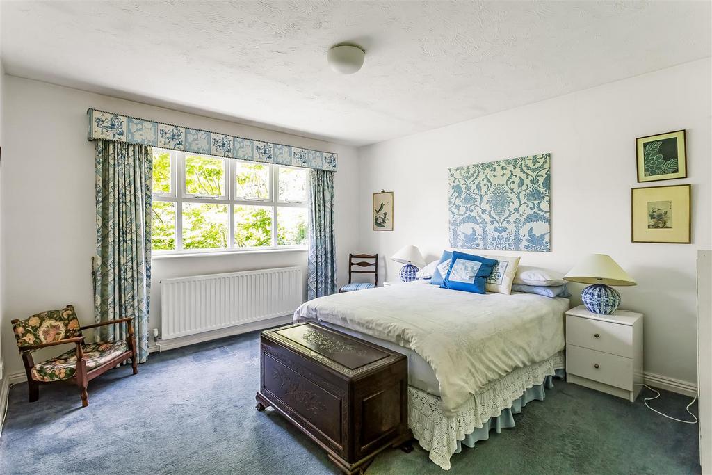 Highbury-House-7.jpg