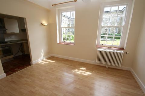 Studio for sale, Queens House, Barming ME16