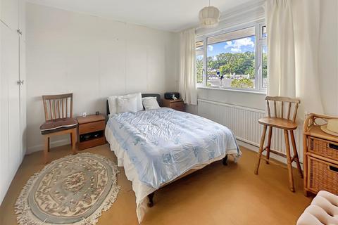 2 bedroom detached bungalow for sale, Peters Crescent, Marldon