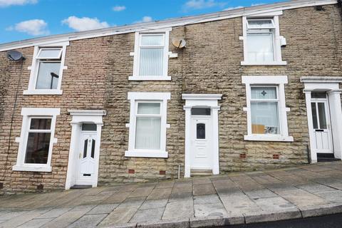 3 bedroom terraced house for sale, Snape Street, Darwen