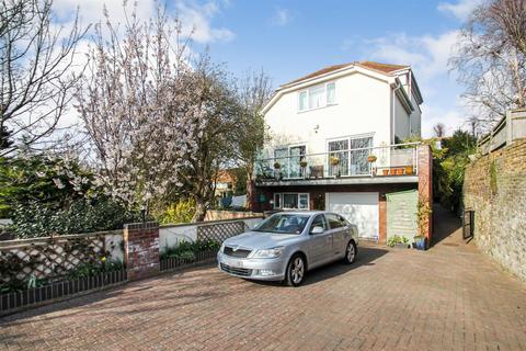 5 bedroom detached house for sale, Boxley Road, Maidstone ME14