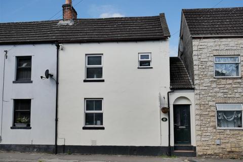 1 bedroom cottage for sale, London Road, Calne