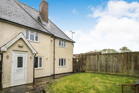 3 bedroom end of terrace house for sale, Malthouse Cottages, East Farleigh ME15