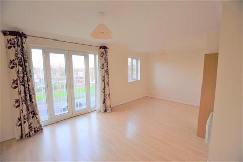 2 bedroom flat to rent, Ridley Close, Barking, IG11