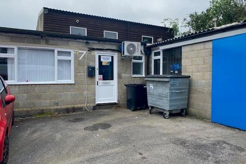 Property to rent, Whitmore Street, Maidstone ME16