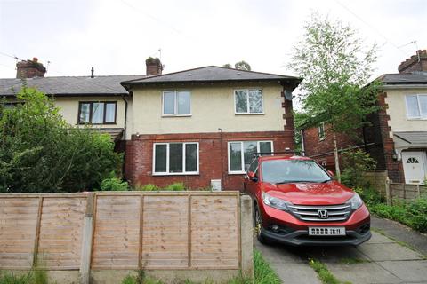 3 bedroom semi-detached house for sale, Chestnut Avenue, Worsley, Manchester