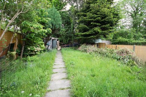 31 Chestnut Avenue, Worsley, Manchester, M28 7EE