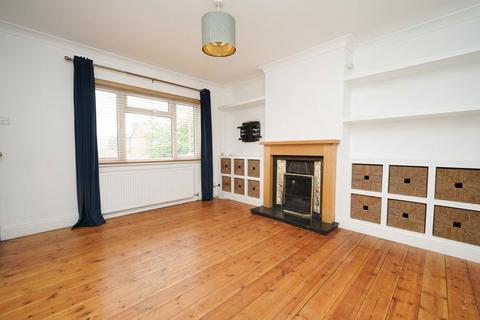 3 bedroom house to rent, Soulbury Road, Linslade