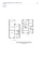 Floorplan 20 Farleigh Close.pdf